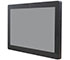 Jetway HPC-133 (13.3" Panel PC, ARM Cortex RK3288, 2GB RAM, 8GB Flash ROM)