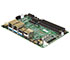 Jetway MF10-90 (Intel Tiger Lake-U i5-1135G7 SoC) [PCIe 4.0, 2x LAN, 4x HDMI/DP]