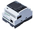 NORVI ENET-AE06-T (LAN Ethernet, 4x Open collector Transistor)
