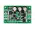 picoUPS-120-ATV (120W Vehicle backup-interface)